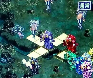 橋封鎖すみれ.jpg